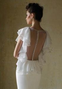 Wedding Dress wedding photo - Wedding Dress