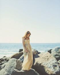 Dress Of The Week wedding photo - Dress Of The Week
