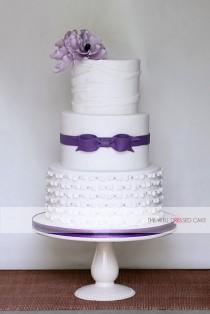 Tracy James wedding photo - Tracy James