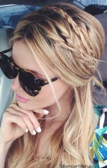 26 Cute Haircuts For Long Hair - Hairstyles Ideas wedding photo - 26 Cute Haircuts For Long Hair - Hairstyles Ideas