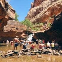 3 Hidden Gems In Moab You HAVE To See wedding photo - 3 Hidden Gems In Moab You HAVE To See