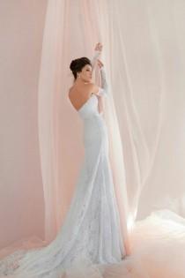 Wedding Dress wedding photo - Wedding Dress