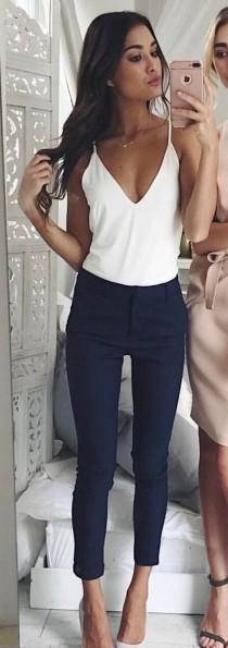 Fitness Outfits - Fitness Tips That Motivate And Inspire *** Read More Info By Clicking The Link On The Image. #FitnessOutfits wedding photo - Fitness Outfits - Fitness Tips That Motivate And Inspire *** Read More Info By Clicking The Link On The Image. #FitnessOutfits
