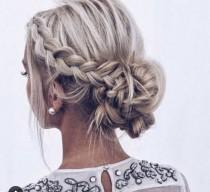 Like What You See? Follow Me For More: @uhairofficial wedding photo - Like What You See? Follow Me For More: @uhairofficial
