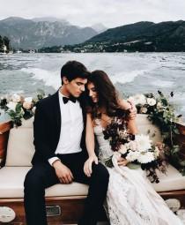 Explore Crete Island And Its Tradition Like Never Before With An Exclusive Sailing Trip @avantisailing Http://avantisailing.com/ wedding photo - Explore Crete Island And Its Tradition Like Never Before With An Exclusive Sailing Trip @avantisailing Http://avantisailing.com/
