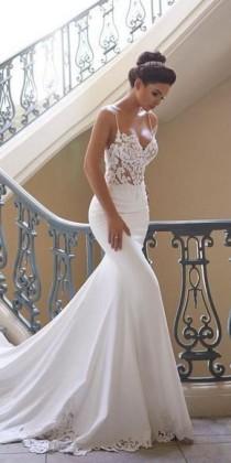 Wedding Dresses wedding photo - Wedding Dresses