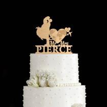 décor de mariage 33