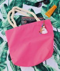 Custom welcome bags / personalized beach tote / wedding gift bags / company totes / destination wedding bridesmaid gifts wedding photo - Custom welcome bags / personalized beach tote / wedding gift bags / company totes / destination wedding bridesmaid gifts
