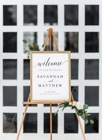 SALE!!! - Welcome to our Wedding Sign Template Welcome Wedding Template Welcome Wedding Sign Wedding Welcome Sign PDF Welcome Wedding wedding photo - SALE!!! - Welcome to our Wedding Sign Template Welcome Wedding Template Welcome Wedding Sign Wedding Welcome Sign PDF Welcome Wedding