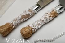 Cake Server set rustic Wedding Cake Server rustic cake set wedding server and knife for cake wedding serving set Wedding Cake Knife Server wedding photo - Cake Server set rustic Wedding Cake Server rustic cake set wedding server and knife for cake wedding serving set Wedding Cake Knife Server