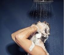 Hair care and beauty tips wedding photo - Hair care and beauty tips