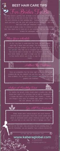 Find hair care tips brides pers - hairandskincare wedding photo - Find hair care tips brides pers - hairandskincare