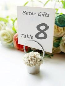 wedding photo -  زينة ديكور - تناسب الحفلات، بتصميم رائعBeter Gifts® & Displays - at Jolly Chic الدفع عند الاستلام