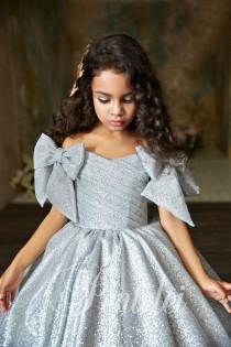 Flower girl dress, lace flower girl dress, girls dress, girls lace dress,country flower girl dress, rustic flower girl dress, tulle dress wedding photo - Flower girl dress, lace flower girl dress, girls dress, girls lace dress,country flower girl dress, rustic flower girl dress, tulle dress