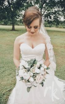 Blush Wedding bouquet,Bridal bouquet,Boho bouquet,Greenery bouquet,Blush Silk flowers,Blush pink bouquet,Silk Wedding bouquet,Nude bouquet wedding photo - Blush Wedding bouquet,Bridal bouquet,Boho bouquet,Greenery bouquet,Blush Silk flowers,Blush pink bouquet,Silk Wedding bouquet,Nude bouquet
