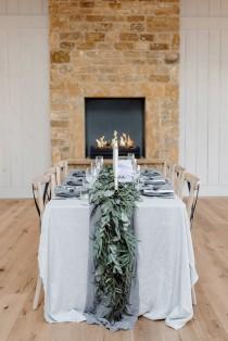 Boho Wedding Cheesecloth table runner Rustic wedding centerpiece Wedding arch tape Rustic wedding arbor decor Farm table cloth Sand ceremony wedding photo - Boho Wedding Cheesecloth table runner Rustic wedding centerpiece Wedding arch tape Rustic wedding arbor decor Farm table cloth Sand ceremony