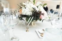 Table numbers, wedding table numbers, acrylic table numbers, lucite table numbers, wedding signs, acrylic wedding signs, acrylic, lucite wedding photo - Table numbers, wedding table numbers, acrylic table numbers, lucite table numbers, wedding signs, acrylic wedding signs, acrylic, lucite
