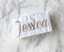 Acrylic Clutch, Box Clutch, Custom Bridesmaid Clutch, Bridal Clutch, Custom Name Clutch, Name Purse, Acrylic Purse, Bridesmaid Clutch wedding photo - Acrylic Clutch, Box Clutch, Custom Bridesmaid Clutch, Bridal Clutch, Custom Name Clutch, Name Purse, Acrylic Purse, Bridesmaid Clutch