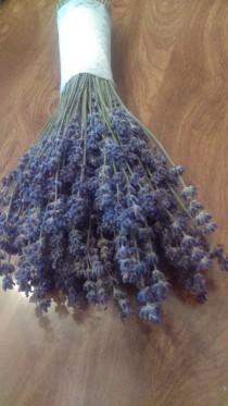 Dried Lavender Wedding Bouquets - Dried English Lavender, Bouquet, Wholesale, Brides and Bridesmaids Lavender Bouquet wedding photo - Dried Lavender Wedding Bouquets - Dried English Lavender, Bouquet, Wholesale, Brides and Bridesmaids Lavender Bouquet