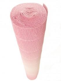 Italian Crepe Paper roll 180 gram wedding photo - Italian Crepe Paper roll 180 gram
