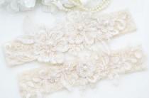 Wedding Stretch Lace Garter Set, Bridal Garter Set, Wedding Garter Set, Bridal Lace Garter, Wedding Lace Garter, Crystal Garter Set wedding photo - Wedding Stretch Lace Garter Set, Bridal Garter Set, Wedding Garter Set, Bridal Lace Garter, Wedding Lace Garter, Crystal Garter Set