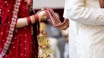 wedding photo -  How Matrimony Sites in India Can Change Your Life? by matrimony