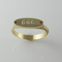 Diamond Pinky Ring,Diamond Engagement Ring,Handmade Engagement Ring,Ruby Gemstone Ring,Gold Diamonds Ring,Ruby Engagement Ring,Mineral Stone wedding photo - Diamond Pinky Ring,Diamond Engagement Ring,Handmade Engagement Ring,Ruby Gemstone Ring,Gold Diamonds Ring,Ruby Engagement Ring,Mineral Stone