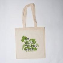 So Glad You're Here (10), Wedding Welcome Bag, Tropical Tote, Wedding Guest Bag, Gift Bag, Destination Wedding, Wedding Favor Bag wedding photo - So Glad You're Here (10), Wedding Welcome Bag, Tropical Tote, Wedding Guest Bag, Gift Bag, Destination Wedding, Wedding Favor Bag