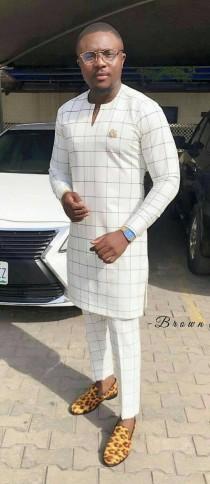 African men's clothing, African men's outfit, African groom suit, Dashiki for men, African dashiki. African attire. wedding photo - African men's clothing, African men's outfit, African groom suit, Dashiki for men, African dashiki. African attire.