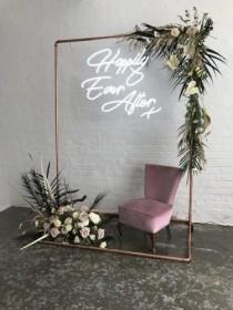 P A R T I E S In 2019 wedding photo - P A R T I E S In 2019