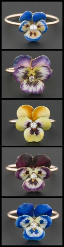 Store Profile: Trademark Antiques wedding photo - Store Profile: Trademark Antiques