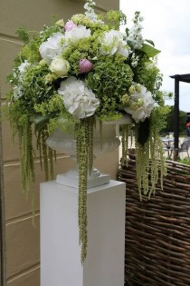 wedding photo - #artfloral #floralart #designfloral #event #floraldecoration 