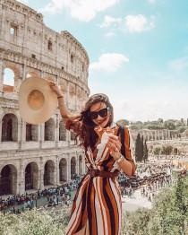 Source: Unknown ★ Re-pinned By: Theboynxtdoor ★ #travel #adventure #wanderlust wedding photo - Source: Unknown ★ Re-pinned By: Theboynxtdoor ★ #travel #adventure #wanderlust
