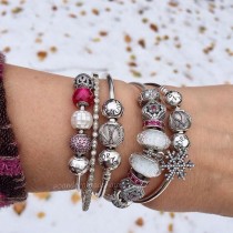 PandoraJewelry80%OFF On wedding photo - PandoraJewelry80%OFF On