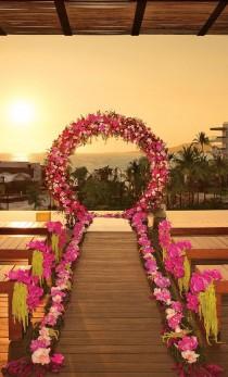 wedding photo - #ad Secrets Vallarta Bay Puerto Vallarta 