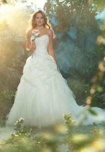 wedding photo - #weddingdress #wedding #dress 