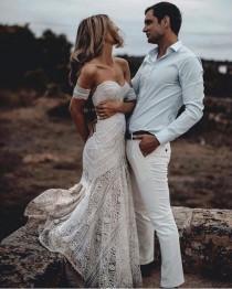 ⇜W E D D I N G⇝ In 2019 wedding photo - ⇜W E D D I N G⇝ In 2019
