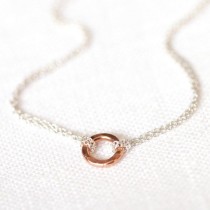 Gold Bracelets wedding photo - Gold Bracelets