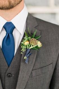 Classic Wedding Inspo At The Belle Isle Boat House wedding photo - Classic Wedding Inspo At The Belle Isle Boat House