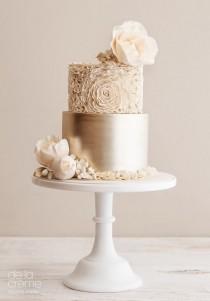 #cakeart, #cakedecorating, #weddingcakes, #birthdaycakes, #decoratedcakes, #anniversarycakes, #bridal, #wedding, #graduationcakes, #speci… wedding photo - #cakeart, #cakedecorating, #weddingcakes, #birthdaycakes, #decoratedcakes, #anniversarycakes, #bridal, #wedding, #graduationcakes, #speci…