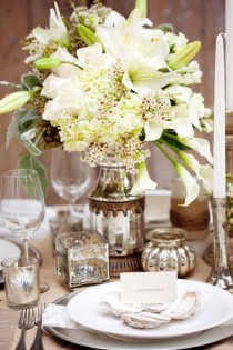 Rehearsal Dinner Inspiration By Elyse Jennings Weddings wedding photo - Rehearsal Dinner Inspiration By Elyse Jennings Weddings