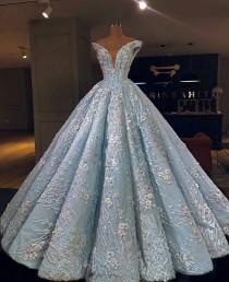 Pin: Sydphrodite ♕ Insta: Sydneytmalone Sc: Sydneytmalone wedding photo - Pin: Sydphrodite ♕ Insta: Sydneytmalone Sc: Sydneytmalone