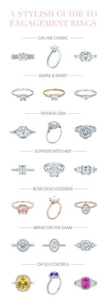 Find The Perfect Engagement Ring With Joseph Jewelry wedding photo - Find The Perfect Engagement Ring With Joseph Jewelry