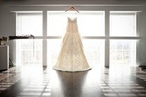 Sophisticated Wedding Inspiration, William Walker Photography Via Aphrodite's Wedding Blog wedding photo - Sophisticated Wedding Inspiration, William Walker Photography Via Aphrodite's Wedding Blog