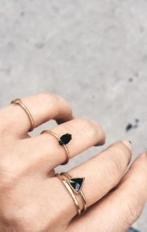 Best Friends Forever Rings wedding photo - Best Friends Forever Rings