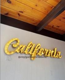 Custom Home Decor wedding photo - Custom Home Decor
