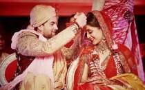 wedding photo -  How Online Kayastha Matrimony Sites Simplify The Match Finding The Process?