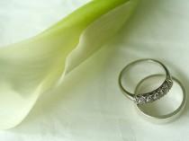 wedding photo -  10 Amazing Benefits of Registering At Nair Matrimony Online