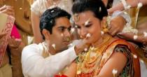 wedding photo -  10 Attractive Reasons To Go For Online Ezhava Matrimonial