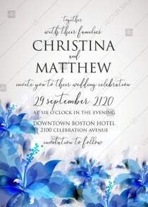 This PDF file can be customized via Online Editor wedding photo - This PDF file can be customized via Online Editor